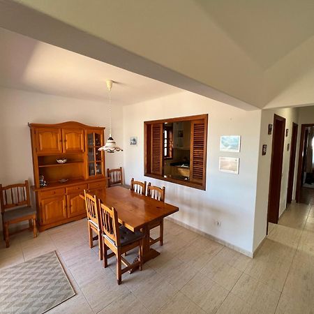 Villa Casa Pedro à Costa Teguise Extérieur photo